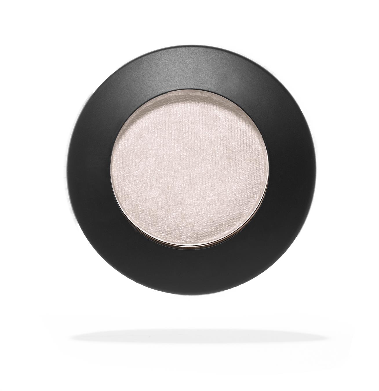 MICRONIZED EYE SHADOW - VERO